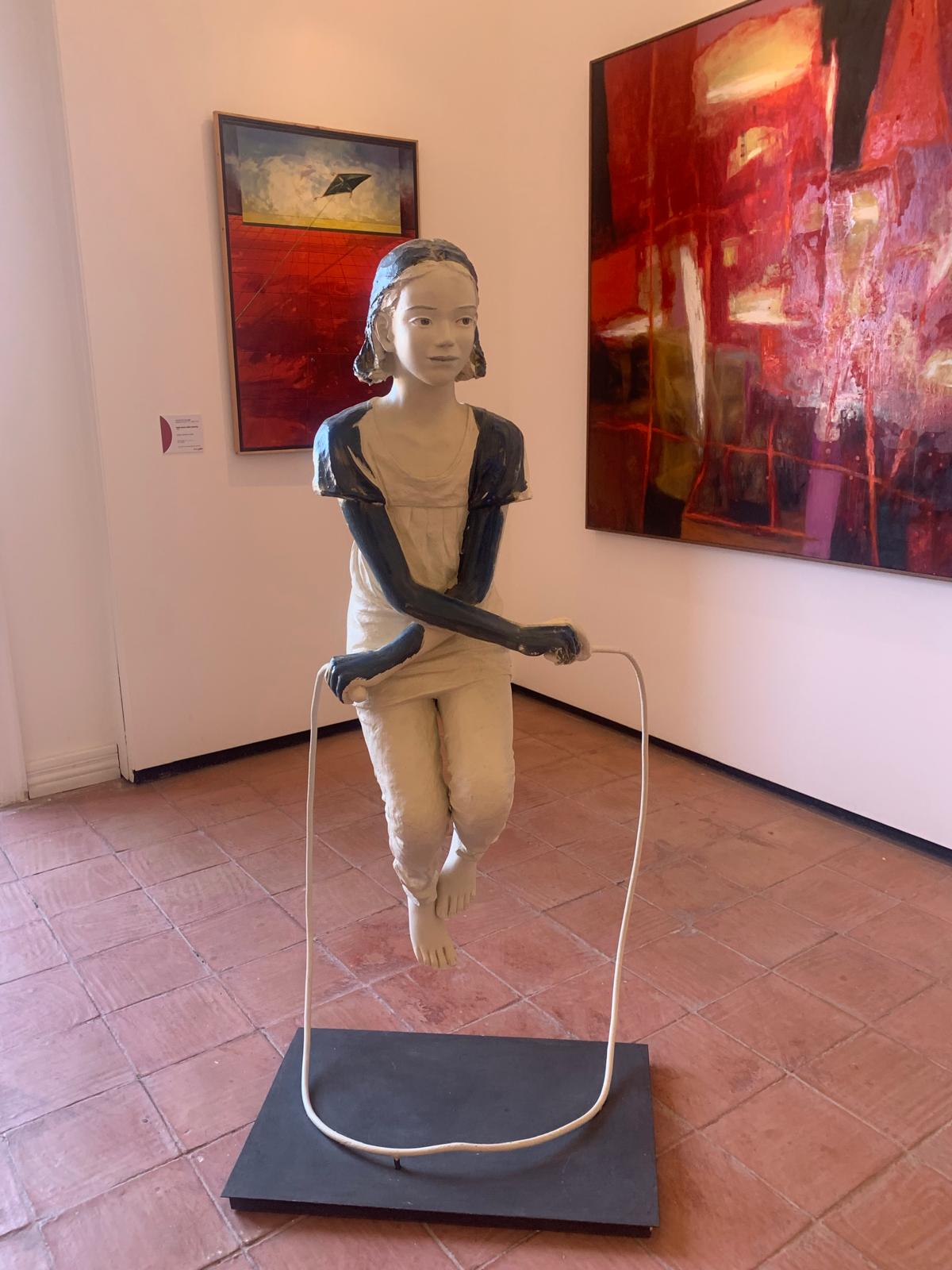 Gita Culturale a Bagheria